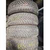 185x65 R15 Dunlop (4шт – Комплект) 